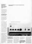 Wega 1978 1-1.jpg